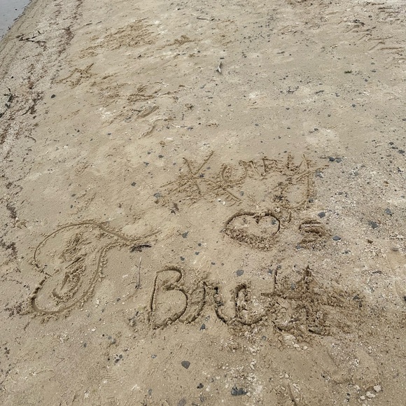 Meet your Posher, Kerry - Picture 1 of 1